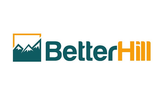 BetterHill.com